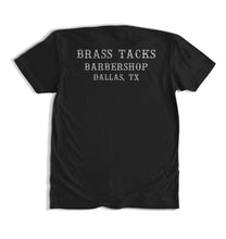 Dallas, TX shirt